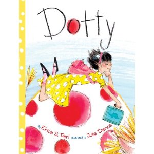 Dotty by Erica Perl