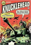 Knucklehead by Jon Scieszka Knucklehead by Jon Scieszka